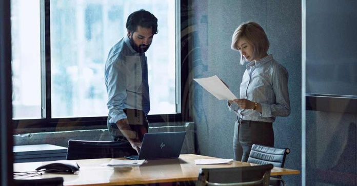 Cuidado con los “gusanos” Watch Out For Worms in Your Cookies, HP Warns Holidaymakers en las cookies, advierte HP a los vacacionistas