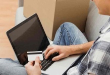 Cyber day: Cómo evitar caídas y pérdidas con una WEB preparada