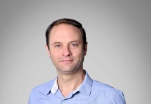 CyberDay 10 recomendaciones clave