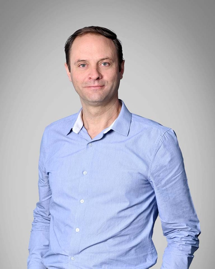 CyberDay 10 recomendaciones clave CyberDay 10 recomendaciones clave