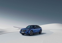 DIMO se asocia con Grupo Kaufmann para impulsar el futuro de los autos conectados en América Latina DIMO se asocia con Grupo Kaufmann para impulsar el futuro de los autos conectados en América Latina