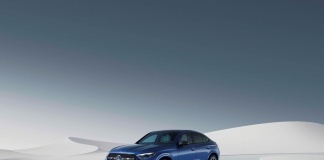 DIMO se asocia con Grupo Kaufmann para impulsar el futuro de los autos conectados en América Latina