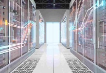 Data Centers vs. los apagones: cómo se protege lo más crítico en un mundo que no puede apagarse Data Centers vs. los apagones: cómo se protege lo más crítico en un mundo que no puede apagarse