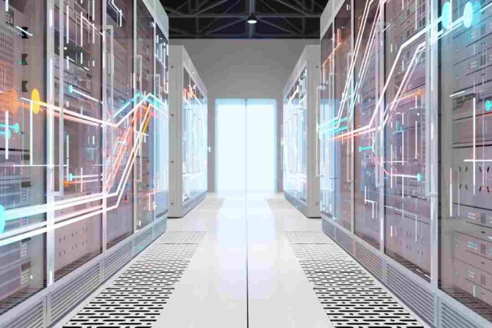 Data Centers vs. los apagones: cómo se protege lo más crítico en un mundo que no puede apagarse