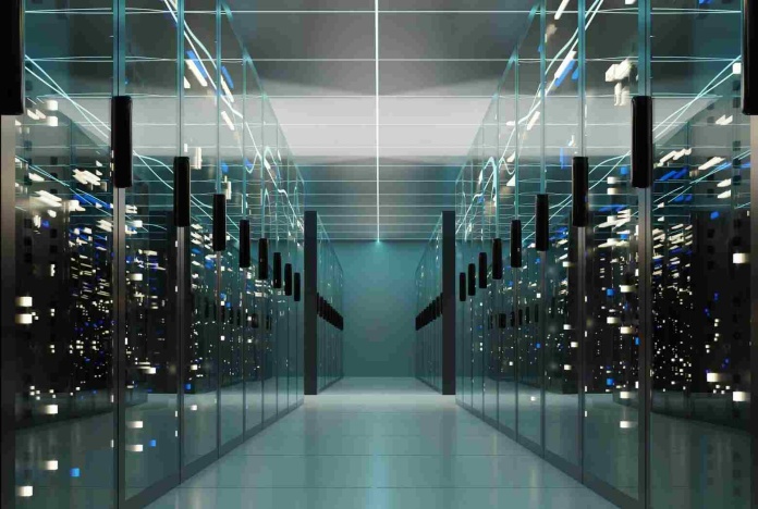 Data centers en la mira Cómo asegurar su continuidad y blindarlos ante ataques y fallas críticas Data centers en la mira: Cómo asegurar su continuidad y blindarlos ante ataques y fallas críticas