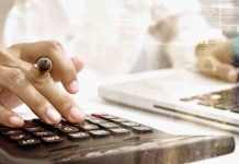 Decisiones más inteligentes, empresas más rentables: potencia tus finanzas con Experian