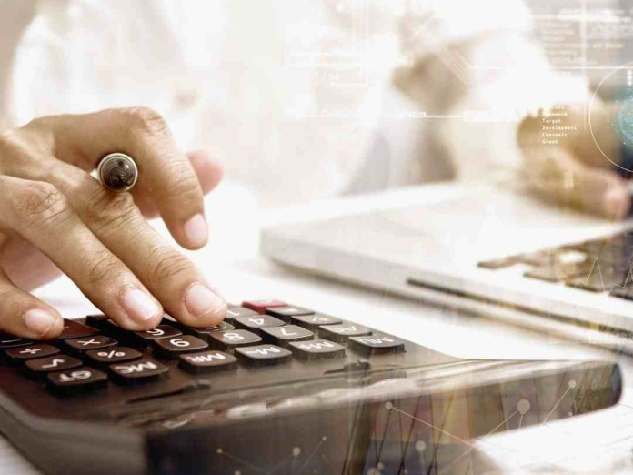 Decisiones más inteligentes, empresas más rentables: potencia tus finanzas con Experian