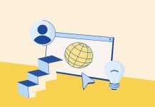 Deel supera los 1.000 millones de dólares de proyección anualizada y marca una nueva era en los RRHH globales