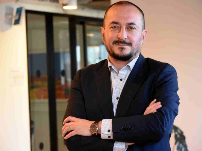 Defensoría del contribuyente logra importantes acuerdos con SII para transparentar información del cálculo de las contribuciones