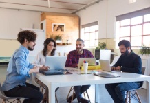 Del símbolo a la acción: claves para impulsar medidas reales de inclusión en la oficina