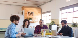 Del símbolo a la acción: claves para impulsar medidas reales de inclusión en la oficina