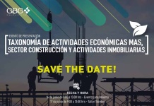 Desafíos de la implementación de la taxonomía: Un paso clave hacia la sostenibilidad e inversión responsable en el sector