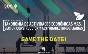 Desafíos de la implementación de la taxonomía: Un paso clave hacia la sostenibilidad e inversión responsable en el sector Desafíos de la implementación de la taxonomía: Un paso clave hacia la sostenibilidad e inversión responsable en el sector