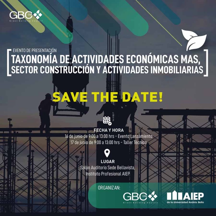 Desafíos de la implementación de la taxonomía: Un paso clave hacia la sostenibilidad e inversión responsable en el sector Desafíos de la implementación de la taxonomía: Un paso clave hacia la sostenibilidad e inversión responsable en el sector