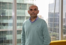 Desafíos y estrategias en 2025 para recuperar el consumo en un mercado cambiante