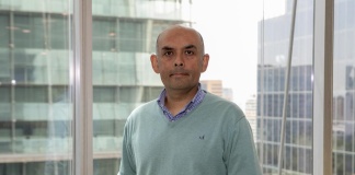 Desafíos y estrategias en 2025 para recuperar el consumo en un mercado cambiante