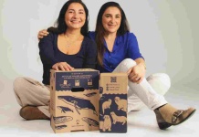 Desde joyas diseñadas con fibras de cactus hasta cosmética natural: emprendedoras chilenas aterrizan en Estados Unidos con apoyo de Corfo