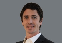 Día Mundial Contra la Falsificación y la Piratería: desafíos en la era digital