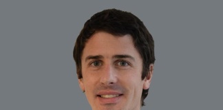 Día Mundial Contra la Falsificación y la Piratería: desafíos en la era digital