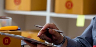 Día Mundial de las PYMES: Más del 51% otorgan créditos para impulsar su crecimiento, según Experian