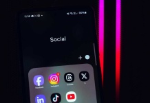 Día Mundial de las Redes Sociales - Cómo proteger tu identidad en el mundo digital