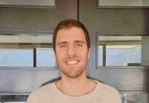 Día Mundial del Medioambiente: Romper la Tendencia Día Mundial del Medioambiente: Romper la Tendencia