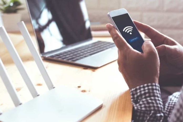 Día Mundial del WiFi 5 claves para que las empresas optimicen su conectividad y aseguren su continuidad operacional Día Mundial del WiFi: 5 claves para que las empresas optimicen su conectividad y aseguren su continuidad operacional