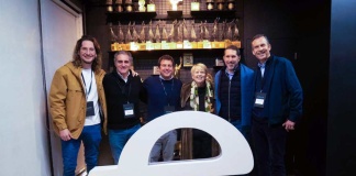 Nicolás Berman, Eduardo Novoa y Hans Pieringer se suman como nuevos directores de Endeavor Chile