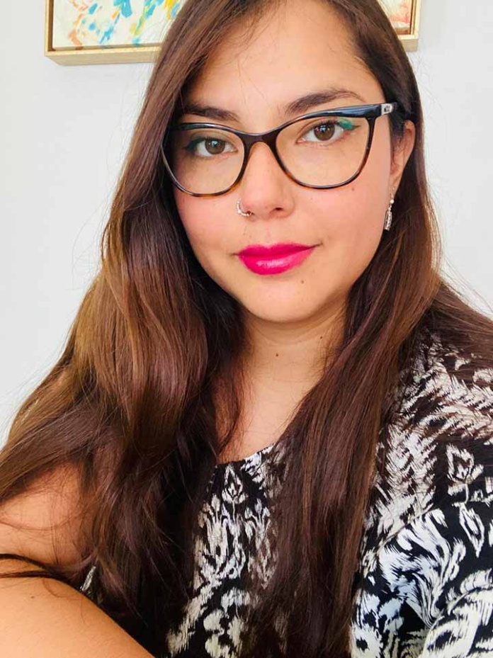 Día de la Mujer en la Ingeniería Día de la Mujer en la Ingeniería