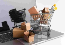 Día de las MIPYMES: Entregan recomendaciones de inversión y ahorro para estas empresas