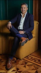 Digitalización sin infraestructura: El gran error de la banca en su carrera por modernizarse en el país