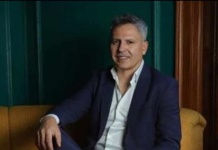 Digitalización sin infraestructura: El gran error de la banca en su carrera por modernizarse en el país