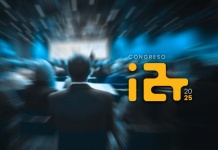 Duoc UC realizará una nueva versión del Congreso i2T 2025