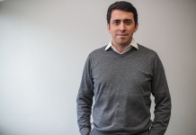 Eficiencia energética en el Mes del Medio Ambiente: una decisión estratégica para el presente y futuro empresarial