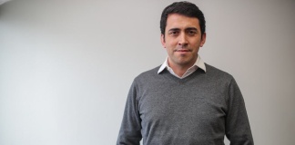 Eficiencia energética en el Mes del Medio Ambiente: una decisión estratégica para el presente y futuro empresarial