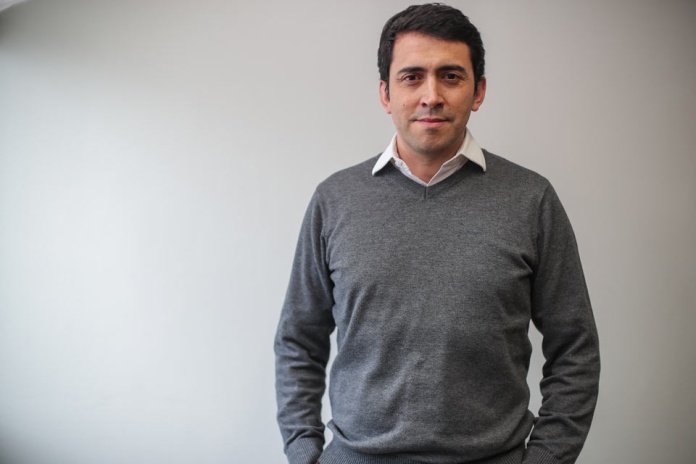 Eficiencia energética en el Mes del Medio Ambiente: una decisión estratégica para el presente y futuro empresarial