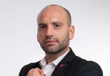 El 60% de las franquicias en Chile son nacionales, y el sector sigue creciendo