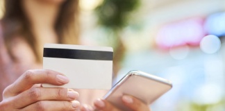 El 87% de las pymes que aceptan pagos digitales afirma que ha impulsado el crecimiento de su negocio