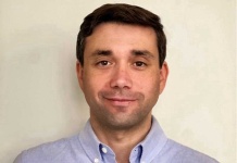 El Futuro: IAs con IAs