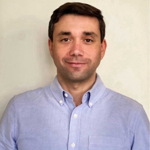 El Futuro: IAs con IAs