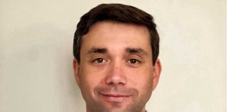 El Futuro: IAs con IAs