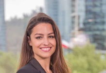 El desafío real de integrar a los mayores de 50 al trabajo