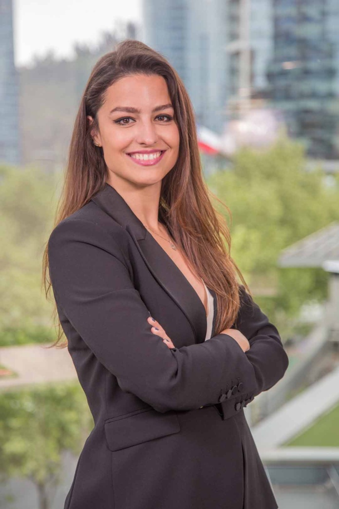 El desafío real de integrar a los mayores de 50 al trabajo El desafío real de integrar a los mayores de 50 al trabajo