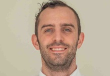 El inversor chileno frente a la volatilidad de UnitedHealth Group