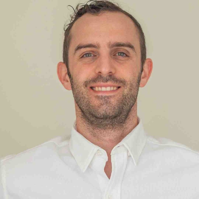 El inversor chileno frente a la volatilidad de UnitedHealth Group