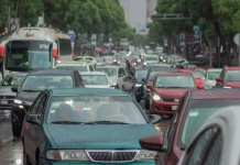 El invierno no perdona: Lo que debes revisar en tu auto antes de salir