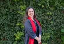 El medioambiente: de barrera a aliado para un desarrollo sostenible