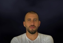 El nuevo certificado que podría ser requisito para postular a un trabajo