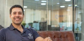 El nuevo mantra para startups en etapa de crecimiento