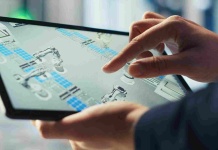 El rol de la tecnología para visibilizar el trabajo del equipo humano en la construcción